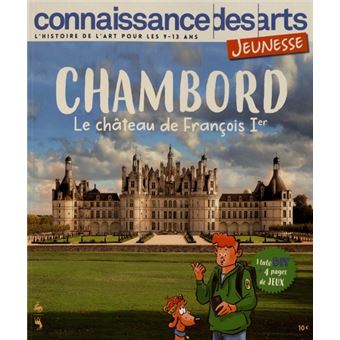Chambord