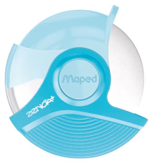 MAPED GOMME ZENOA PLUS ASS