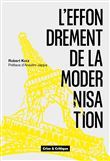 Effondrement de la modernisation (L')