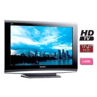 Panasonic TX-32LXD86FV