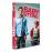 BabysittingBabysitting DVD_0