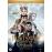The Huntsman: Winter s war-BIL_0