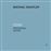 Coda orchestral suites for large en - CD