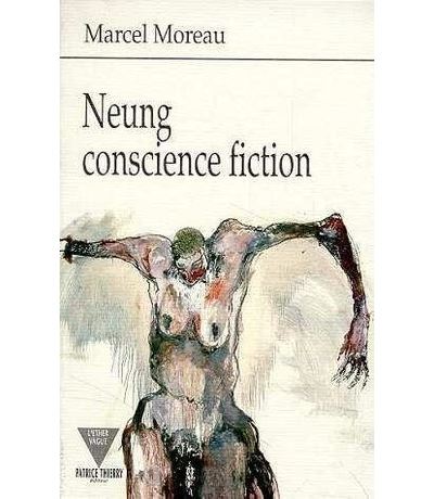 Neung conscience fiction