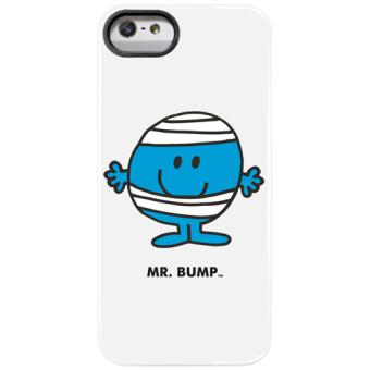 coque iphone 6 monsieur madame coque iphone 6 monsieur madame