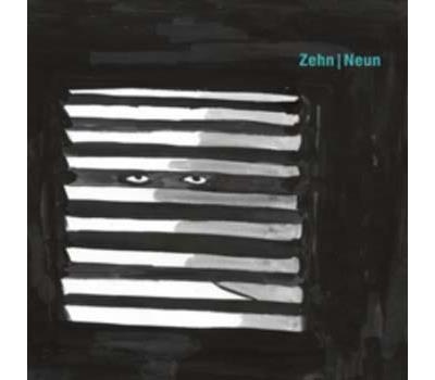 Zehn/zehn