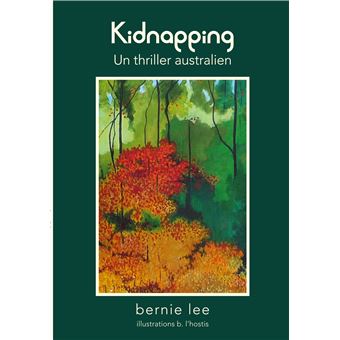 Kidnapping