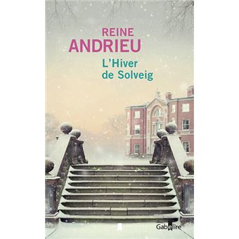 L'Hiver de Solveig
