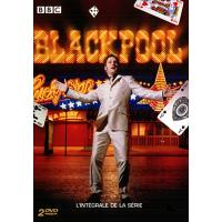Blackpool - Coffret intégral
