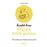 Petit Livre de - Régime brûle-graisses - 120 recettes pour fondre sans se priver_0