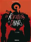 La Révolution des Damnés