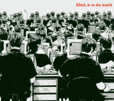 Du auch