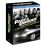Fast and FuriousCoffret Fast And Furious 5 à 8 et Hobbs And Shaw Blu-ray_0