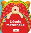 L'école maternelle