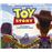 Toy StoryDans les coulisses de Toy Story_0