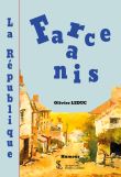 La République Farceanis