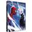 The Amazing Spider-Man 2 : Le destin d'un héros DVD