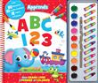 Abc / 123