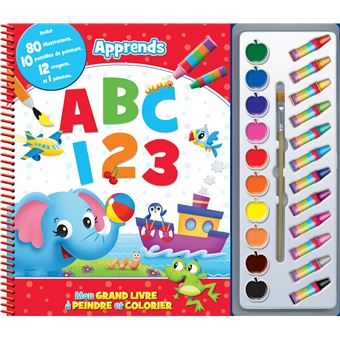 Abc / 123
