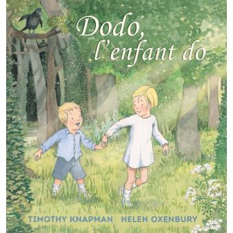 Dodo l enfant do - 1