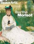 Berthe morisot