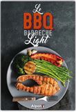 Les BBQ & plancha light