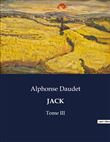 Jack