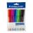 Staedtler Ball 432 Etui  / 10 Stuks