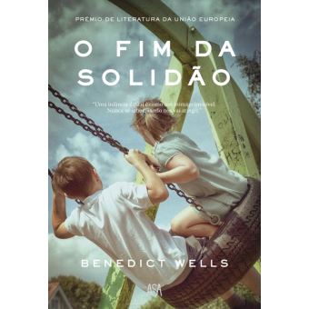 O Fim da Solidão - 1