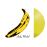The Velvet Underground & Nico - LP Transparent Vinil_0