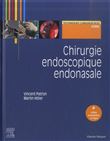Chirurgie endoscopique endonasale