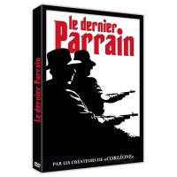 Le dernier parrain - 2 DVD