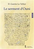 Le serment d’Ouni