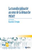 Les cahiers de Préaut 19 - La transdisciplinarité au cœur de la démarche Préaut