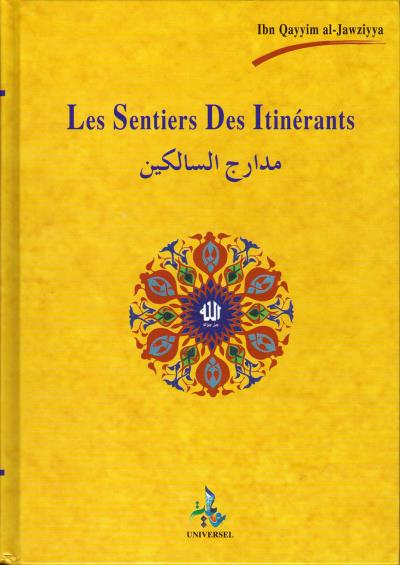 Les sentiers des itinerants