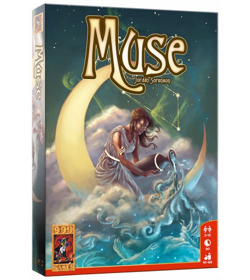 Muse