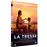 La Tresse DVD