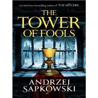 The Tower of Fools