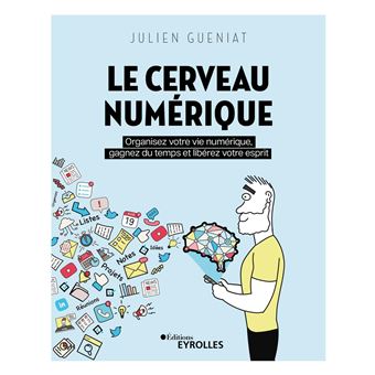 Le Cerveau numérique