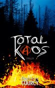 Total Kaos