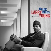 Young Blues - Vinilo