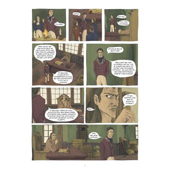 La Fille des cendres - La Colère de Cybèle