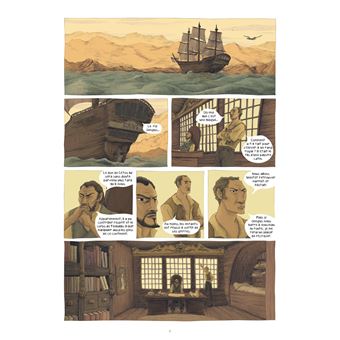 La Fille des cendres - La Colère de Cybèle