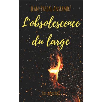 L'obsolescence du large