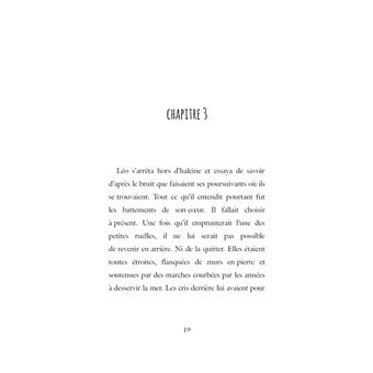 L'obsolescence du large