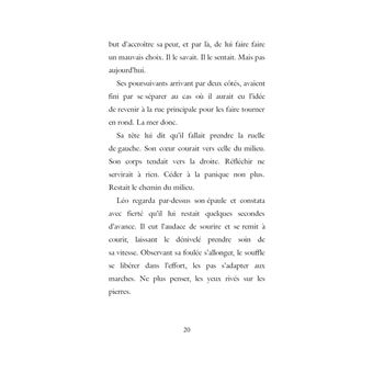 L'obsolescence du large