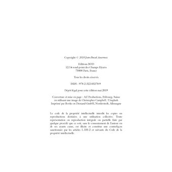 L'obsolescence du large