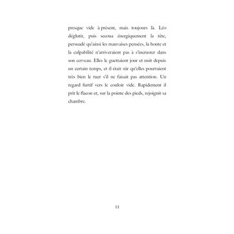 L'obsolescence du large