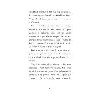 L'obsolescence du large