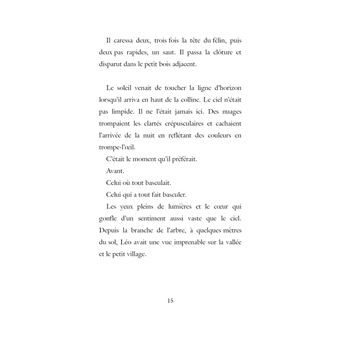 L'obsolescence du large